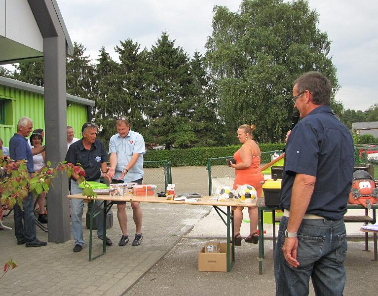 6de Halfoogsttreffen organisatie de Gebroeders Stulens (159).JPG